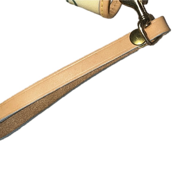 Dooney & Bourke cell phone case Multicolor - Picture 11 of 12